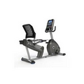 R614 Recumbent Bike